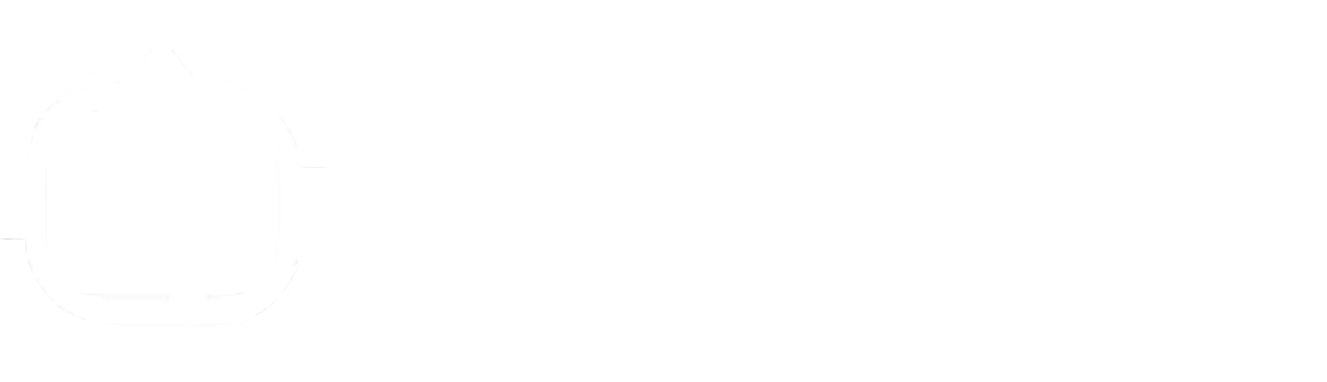 外呼系统不封号怎么回事 - 用AI改变营销
